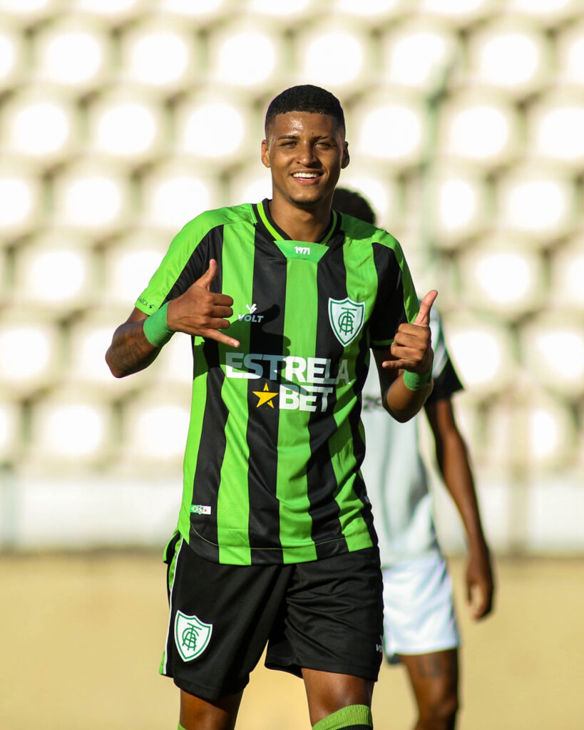 Foto: Carlos Santana | Portal da Base Brasil