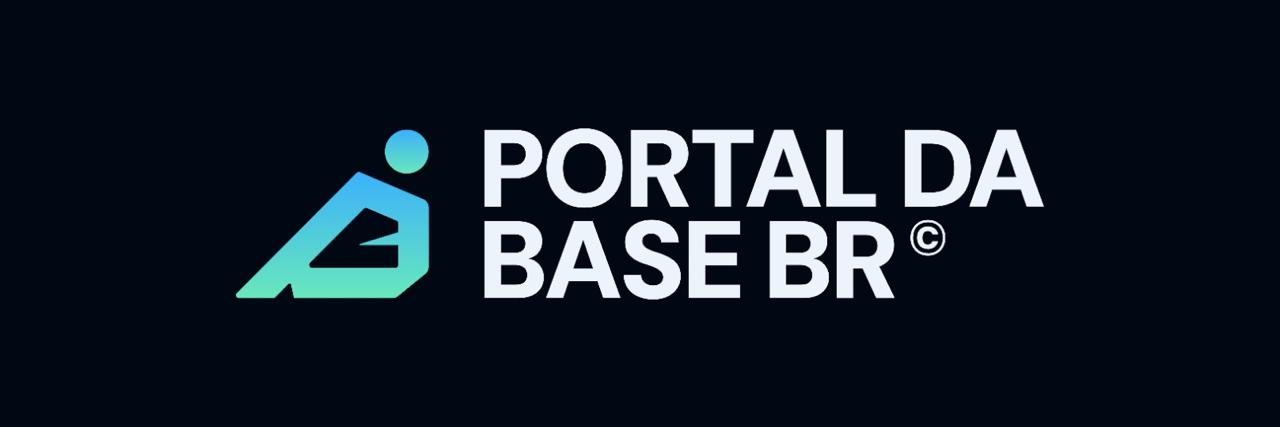 Portal da Base Brasil