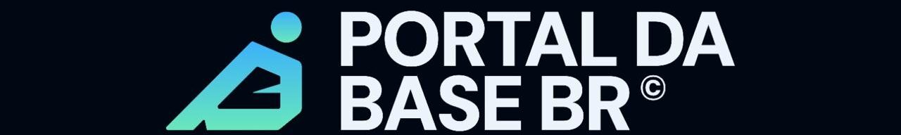 Conectando o futebol de base brasileiro através da informação.